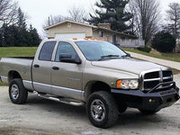 2002-2005 Dodge Ram 1500