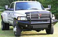 1994-2002 Dodge Ram 4500/5500