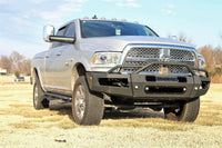 2010-2018 Dodge Ram 2500/3500