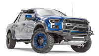 2017-2021 Ford Raptor