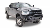 Dodge Ram 4500/5500