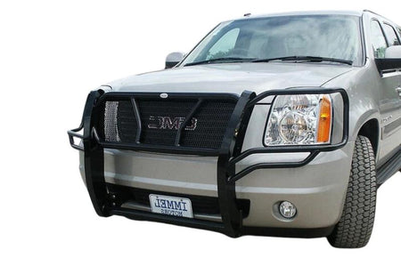 GMC Yukon/Yukon XL Bumpers | BumperStock