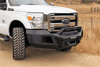 Ford F250/F350 Superduty