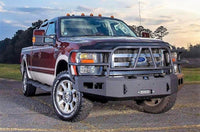 Ford F250/F350 Superduty