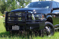 Dodge Ram 2500/3500