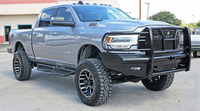 Dodge Ram 2500/3500