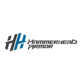 Hammerhead Bumpers Logo