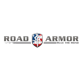 Road Armor Bumpers Logo