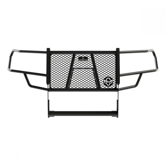 Ranch Hand GGC23MBL1 2023-2024 Chevy Colorado Legend Grille Guard - BumperStock