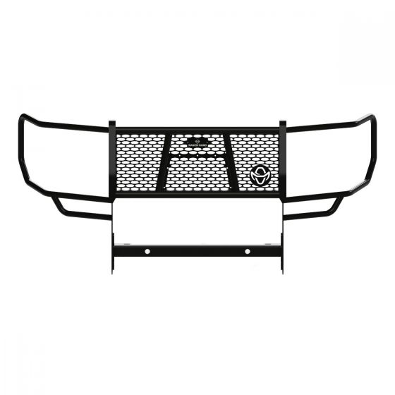 Ranch Hand GGF24MBL1 2024 Ford Ranger Legend Grille Guard - BumperStock