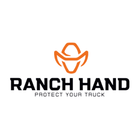 Ranch Hand Bumper Logo