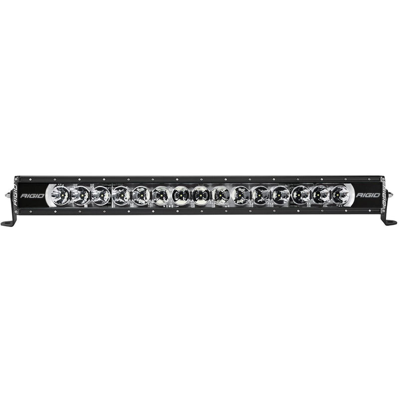 Rigid 230053 Radiance+ 30 Inch RGBW Light Bar - BumperStock