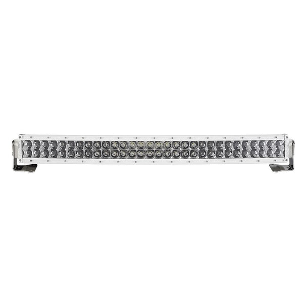 Rigid 873213 RDS-Series PRO 30 Inch Spot White Light Bar - BumperStock