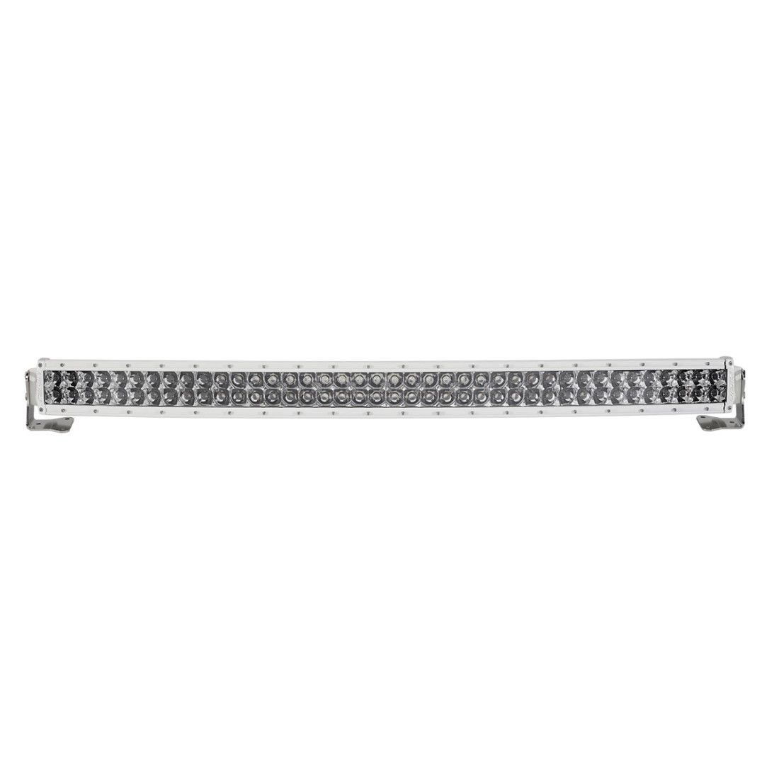 Rigid 874213 RDS-Series PRO 40 Inch Spot White Light Bar - BumperStock