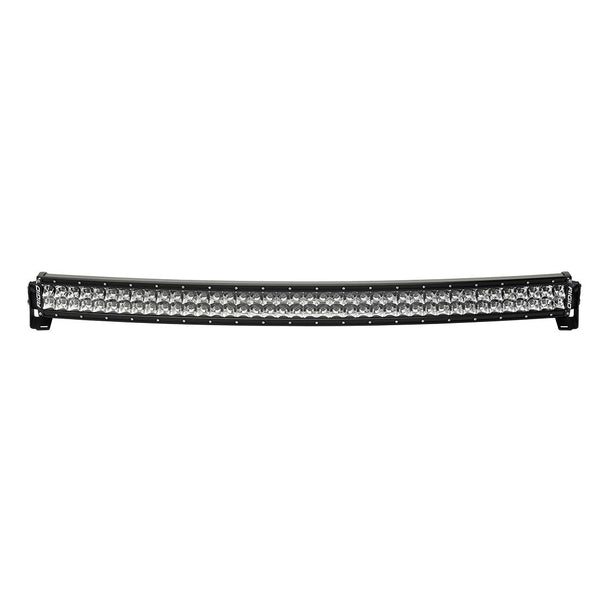 Rigid 884213 RDS-Series PRO 40 Inch Spot Black Light Bar - BumperStock