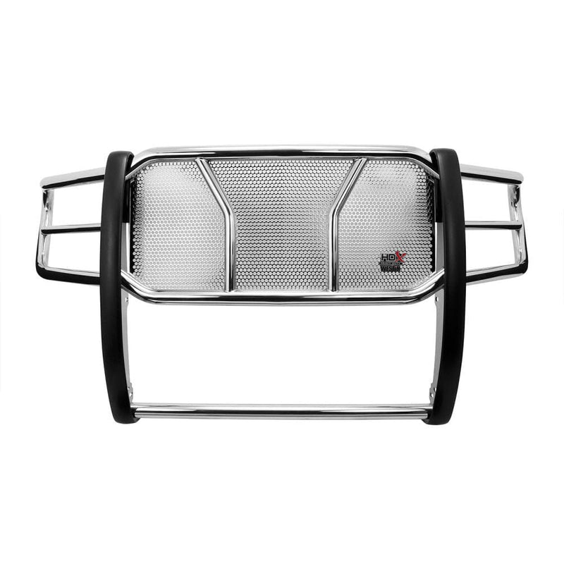 Westin 57-2360 Ford F250/F350 Superduty 2008-2010 HDX Grille Stainless - BumperStock