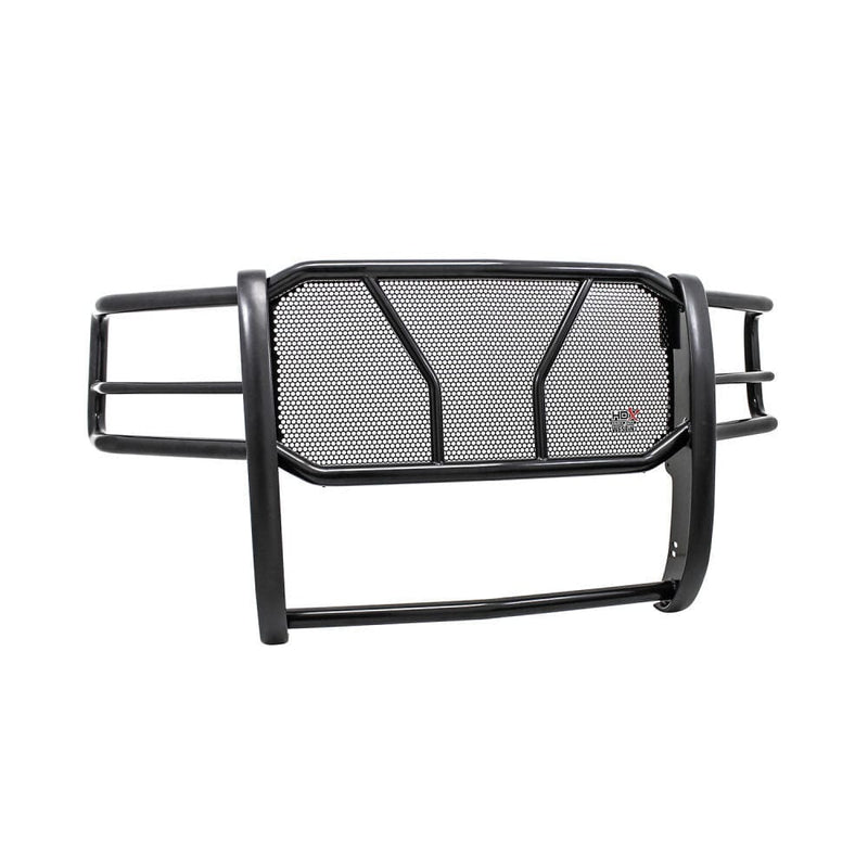 Westin 57-2505 Ford F150 2009-2014 HDX Grille Black - BumperStock