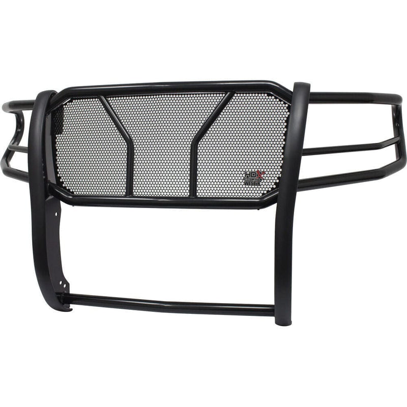 Westin 57-3915 Nissan Titan XD 2016-2023 HDX Grille Black - BumperStock