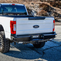 Ford F250/F350 Superduty