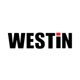 Westin Bumpers Logo