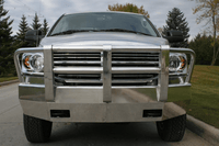 Dodge Ram 4500/5500