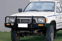 Toyota Pickup