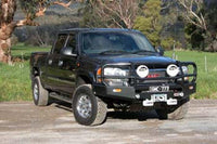 GMC Sierra 2500/3500