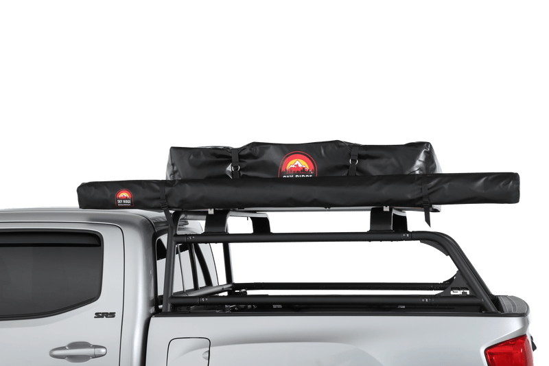 Body Armor 20020 6.5' Pike Portable Awning