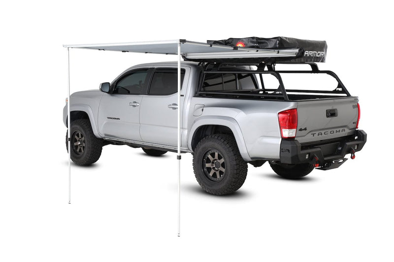 Body Armor 20020 6.5' Pike Portable Awning