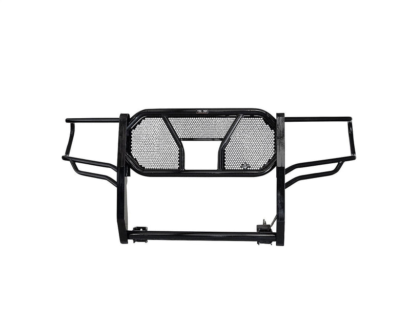 Frontier 200-31-9008 2019-2021 GMC Sierra 1500 Grille Guard - BumperStock