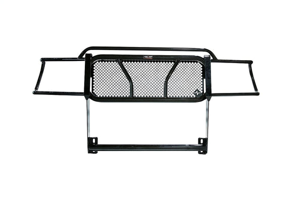 Frontier 200-32-1004 2021 GMC Yukon/Yukon XL 1500 Grille Guard - BumperStock