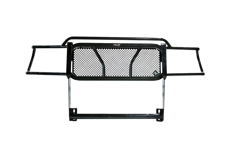 Frontier 200-32-1004 2021 GMC Yukon/Yukon XL 1500 Grille Guard - BumperStock