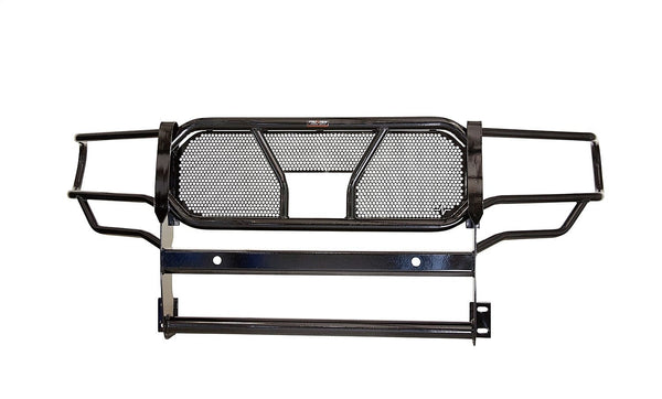 Frontier 200-41-9009 2019-2021 Ram 1500 Grille Guard - BumperStock