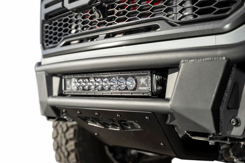 ADD F118102100103 2017-2020 Ford Raptor PRO Bolt-On V1 Front Bumper - BumperStock