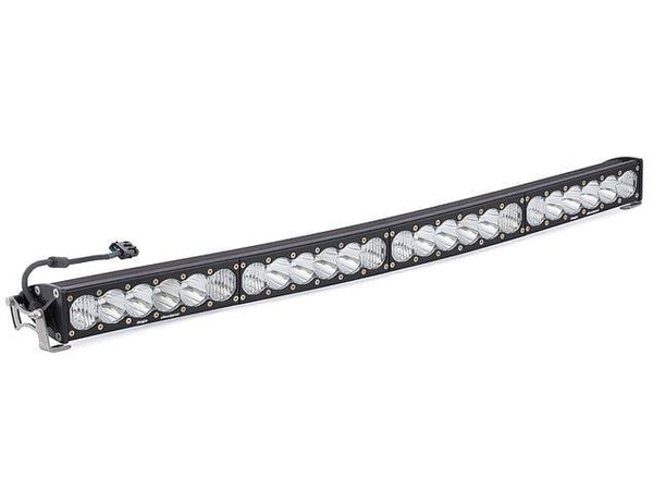 Baja Designs 524003 OnX6+ 40" Combo LED Light Bar - BumperStock